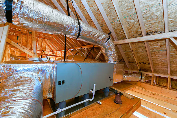 Top rated local Ac Installation specialists in Verdugo City, CA